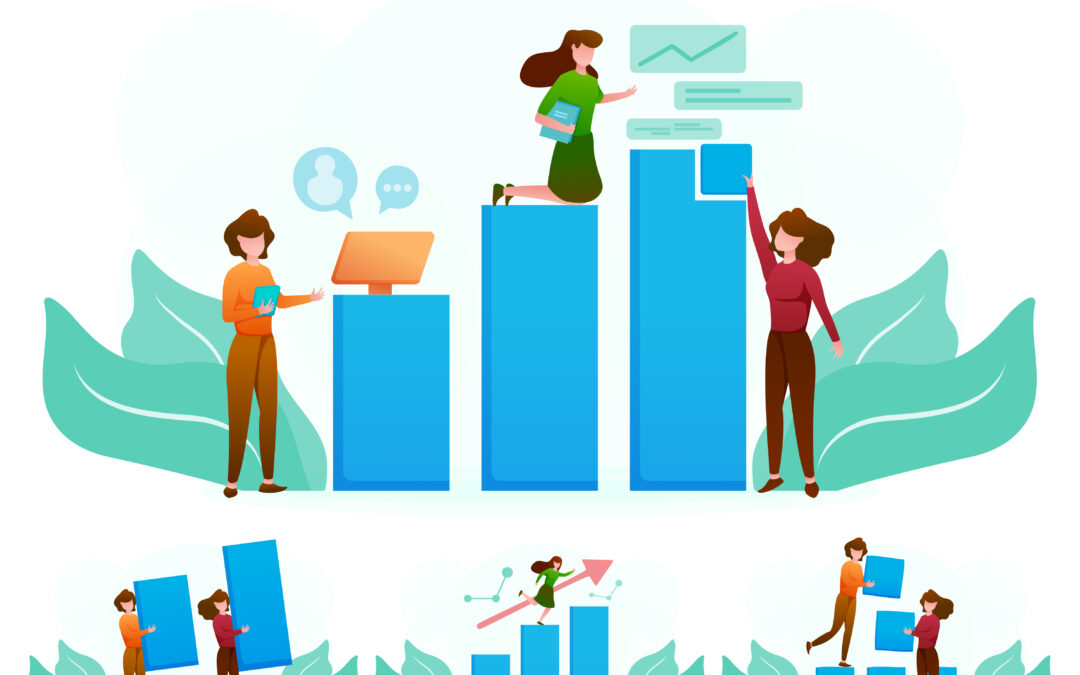 The Impact of First-Party Collections on Your Bottom Line